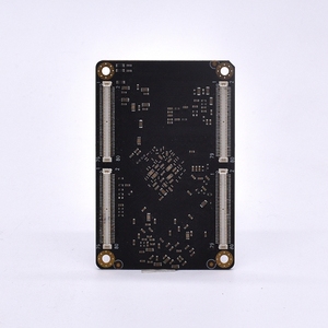 RK3568 Core Development Board for Linux/Android for Elevator Control &amp; Parking Management - Product Image 4