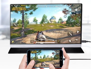 15.6 inch <span class=keywords><strong>LCD</strong></span> Bảng điều chỉnh LP156WH4-TLA1 VGA + AV bảng quảng cáo + LVDS Cáp + CF thẻ TFT <span class=keywords><strong>LCD</strong></span> Bảng điều khiển máy tính xách tay <span class=keywords><strong>LCD</strong></span> hiển thị - Product Image 2