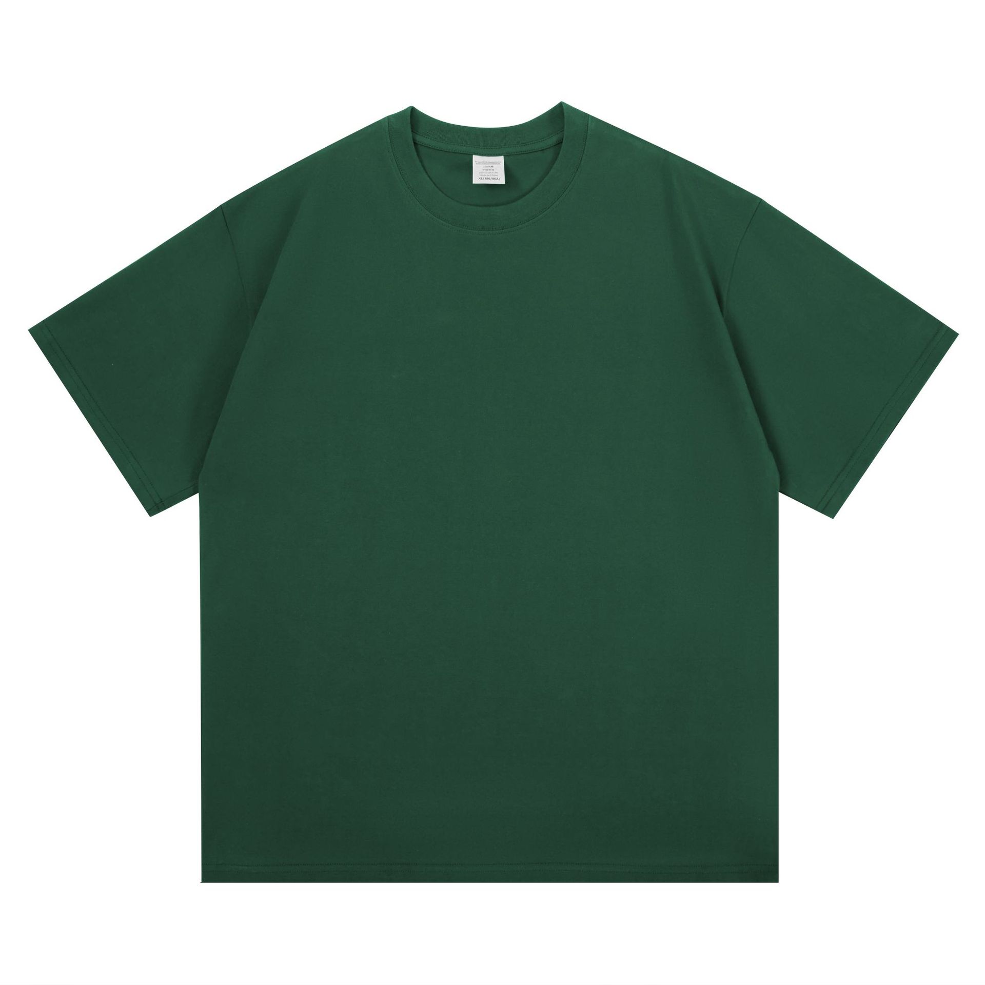 Menta