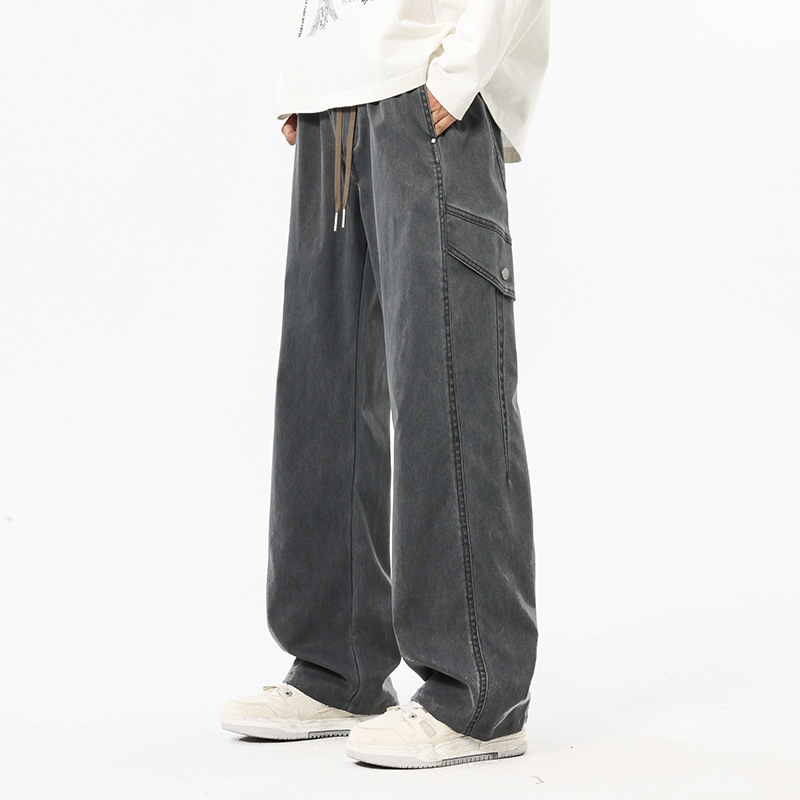 6675-gris noir