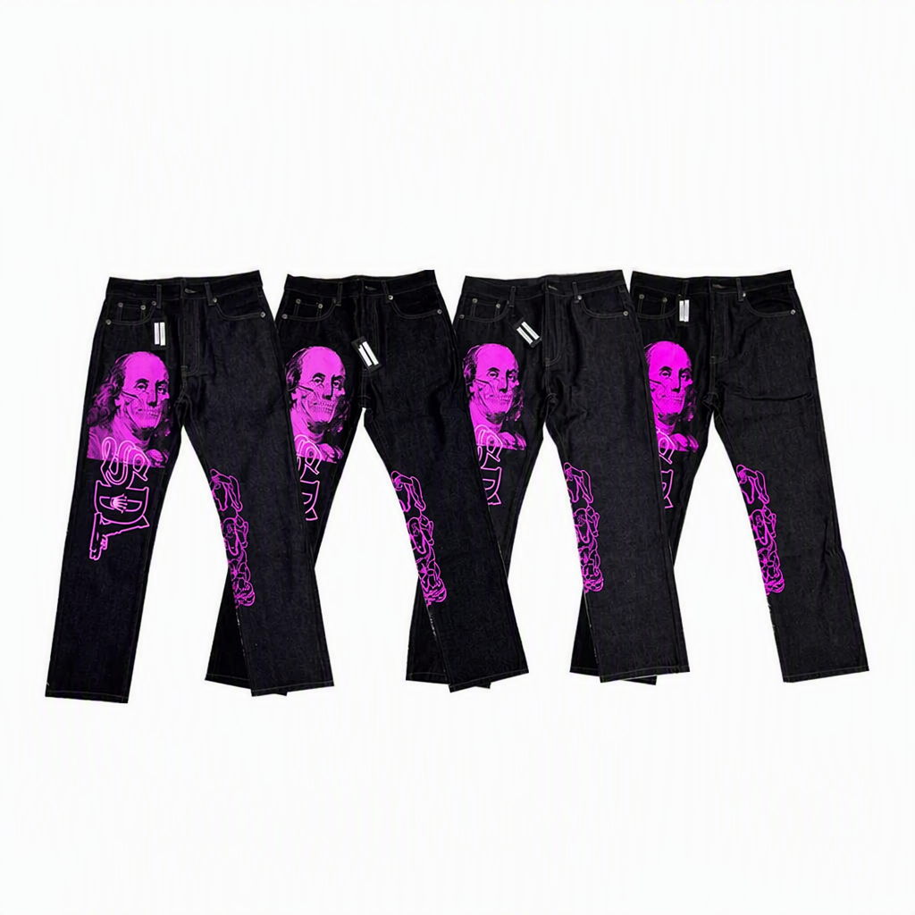 Fucsia
