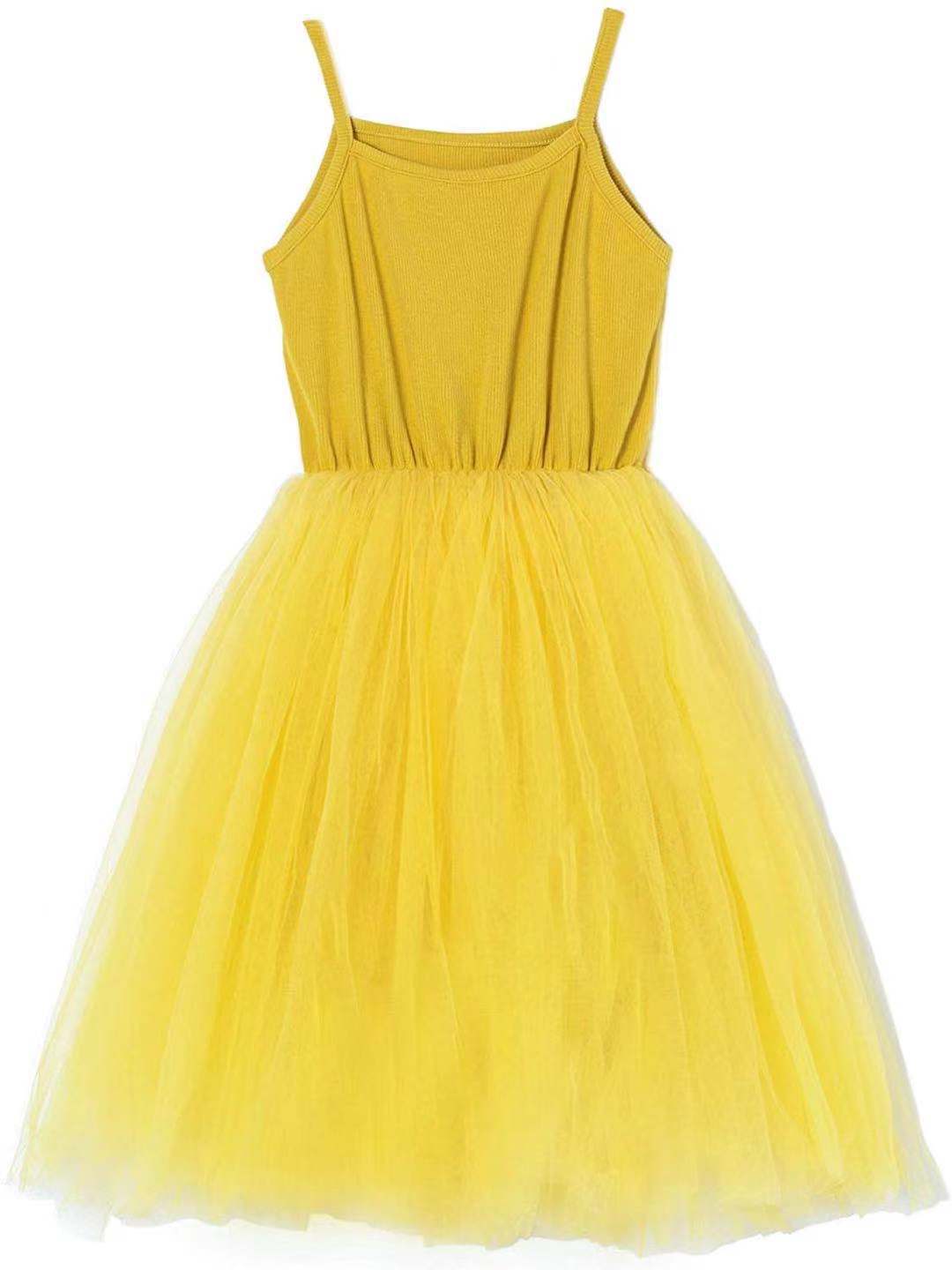 Giallo