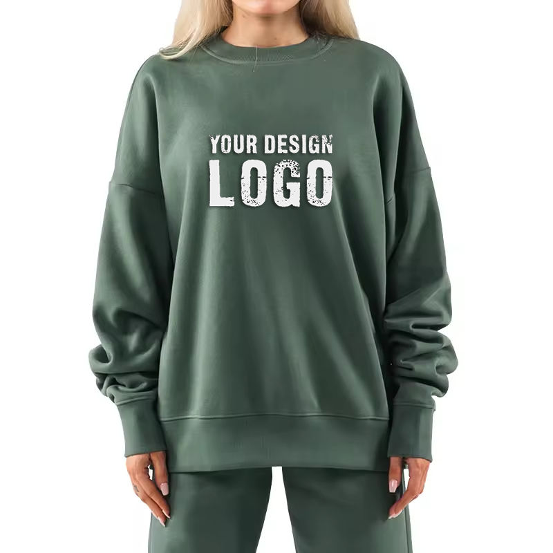 สีเขียวเข้ม