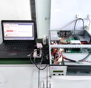 Industrial <strong>Network</strong> Threat Intelligence <strong>System</strong> Industrial <strong>Network</strong> Configuration Audit <strong>System</strong>