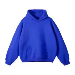 961-Blue