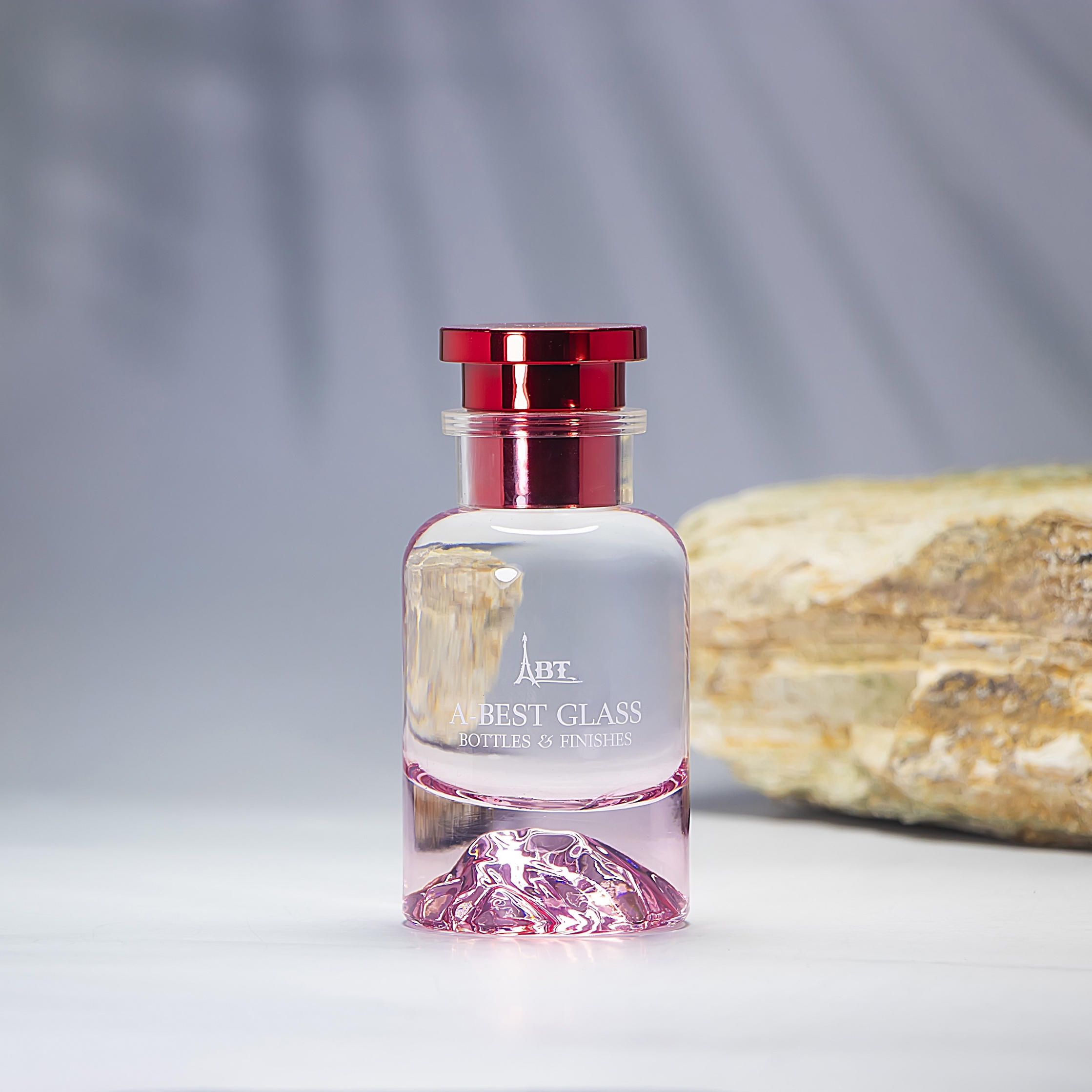 50ml