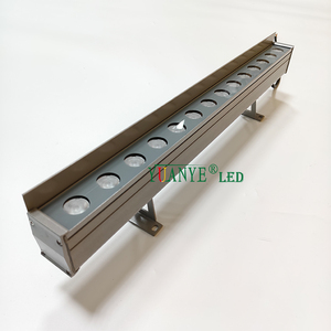 14 пиксельных точек - Product Image 2