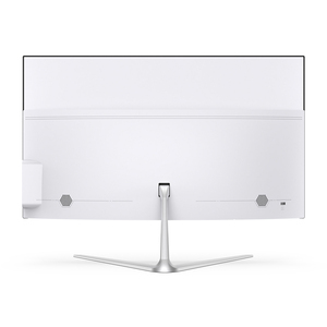Fabrika fiyat 21.5 23.8 inç Core i7 i5 i3 ddr3 ddr4 ram16gb 8gb ssd 1tb 256gb bilgisayar seti all-in-one pc - Product Image 5