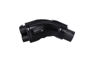 INNOTECH CCS1 to GBT Adapter Converter for Electric Vehicle DC Fast Charging Station 120KW Ev <strong>Charger</strong> - Product Image 6