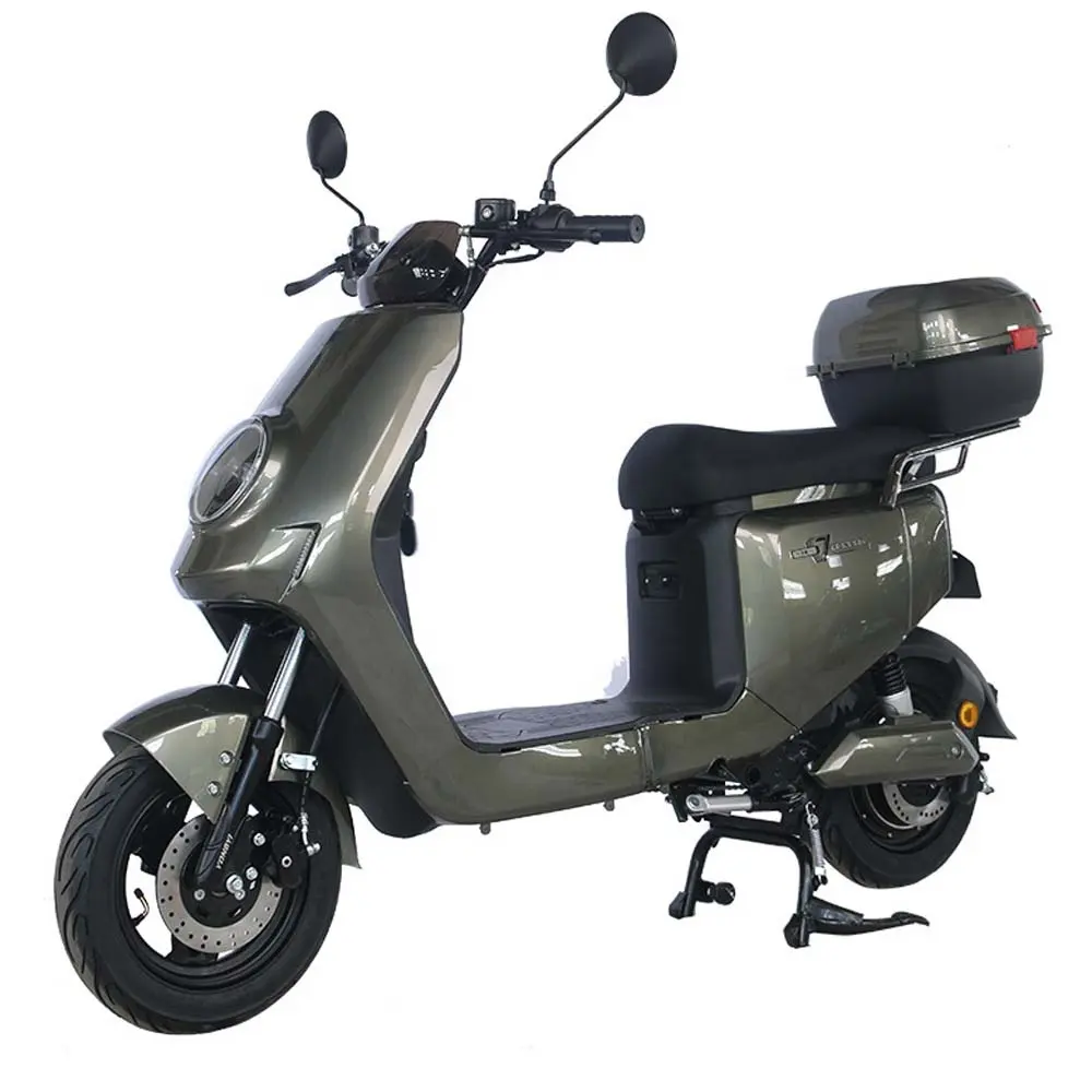 Elettrico cylce 25 kmh moto motorino motorino originale del ciclo adulto motocicletta elettr moto elettrico per la vendita all'ingrosso