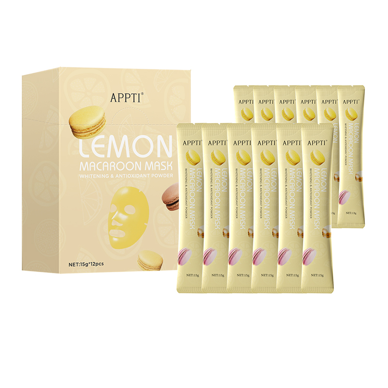Citron