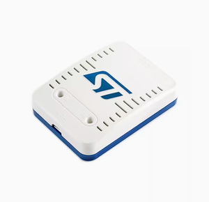 STLINK-V3SET ST-LINK V3 STM8/STM32 Herunterladen des Emulators/Debugger-Programmierers - Product Image 2
