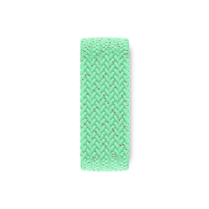 Star fruit green