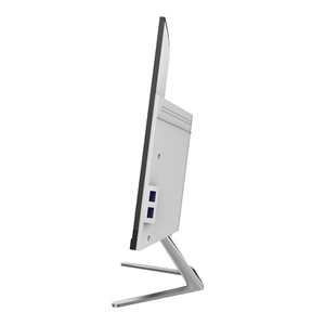 Wholesale 21.5&quot; All in One PC Mini Pc I3 I5 I7 <strong>Desktop</strong> <strong>Computer</strong> for Shop All in One Pc 27 Polegadas I7 - Product Image 1