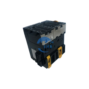 Fast Shipping led remote controller programmable CJ2H-CPU243-EIP - Product Image 1
