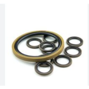 Tùy biến máy xúc ec210b nhà máy bán buôn con dấu <span class=keywords><strong>kit</strong></span>, con dấu <span class=keywords><strong>Kit</strong></span> cho Volvo máy xúc ec210b - Product Image 2