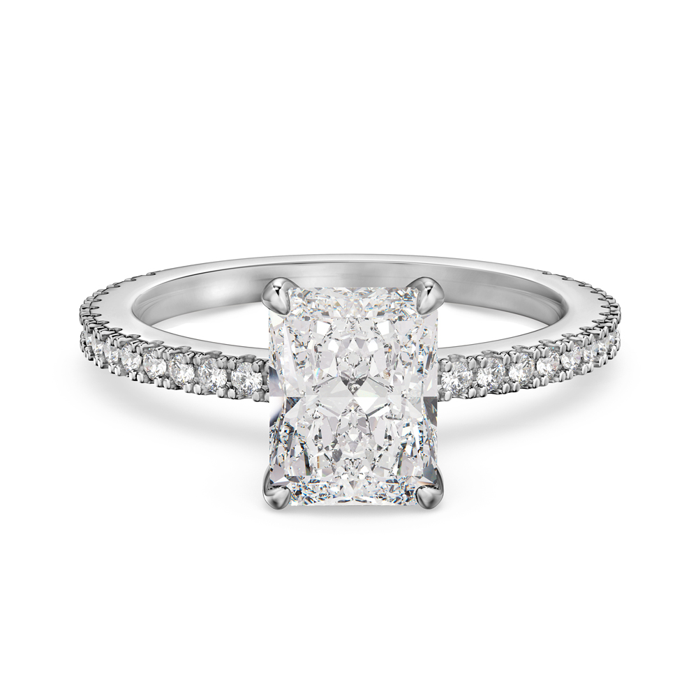DY120571-S-W-BIANCO