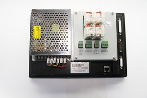 CNC Cutting <strong>Controller</strong> CC-S3 From Manufacturer - Product Image 2