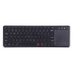 Intelligente Sprachtastatur sprachgesteuerte Typografie Übersetzung Computer kabellose Tastatur mit Handschrifttafel Maus