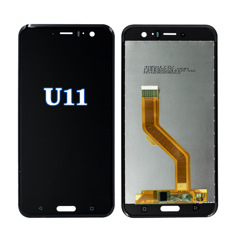 U11