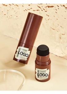 Nhãn Hiệu Riêng Tóc Styling Powder Che Khuyết Điểm Powder Hairline Bóng Màu Stick Gốc Bìa Lên Bút Số Lượng Lớn - Product Image 5