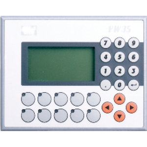 neues und originales PLC analogues Ausgangsmodul X20RT8202 X20RT8381 X20RT8401 - Product Image 4
