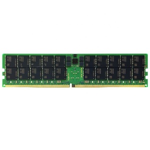 Original neue Ddr5-4800 Rdimm Pc5-38400R Octa Rank X4 Modul Speicher 4800 256GB Ddr5 Server Ram
