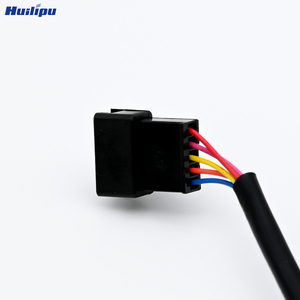 Komplette Zufriedenheit Schrittmotoren laufen sicher auf dem 5V Pin von AN Arduino