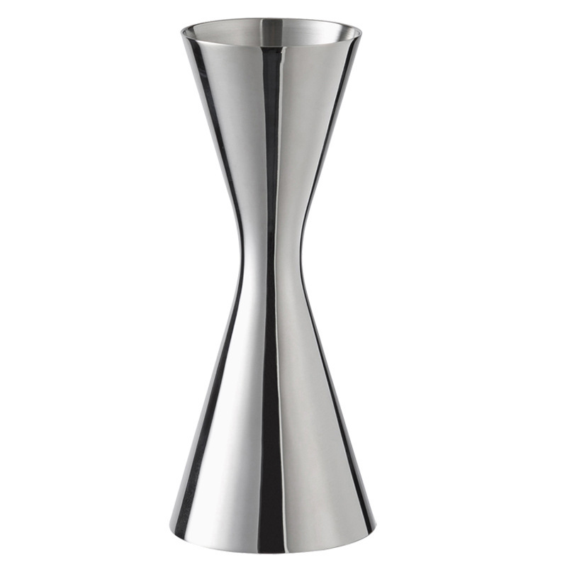 Color plata, 30/60ml