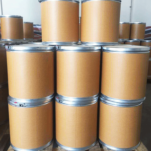Fabrika kaynağı yüksek kaliteli reaktif mavi 19/Remazol parlak mavi R CAS 2580-78-1