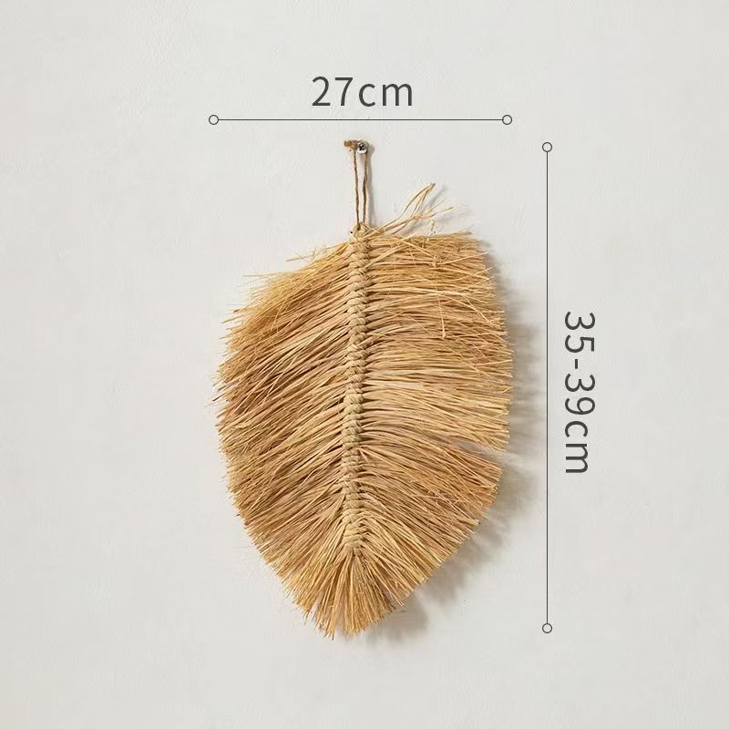 27*39cm(10.63*15.35in)