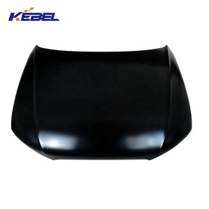 איכות גבוהה חלקים אביזרים למנועי מנוע oem 8k0 823 029h מכסה המנוע עבור <span class=keywords><strong>audi</strong></span> <span class=keywords><strong>a4b8</strong></span> 2013