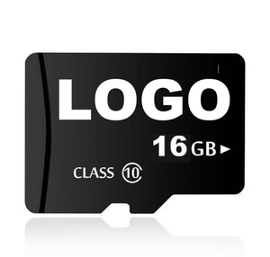 Scheda di memoria 64GB 32GB 16GB 8GB TF Flash Card Ad Alta Velocità Classe 10 Scheda di Memoria Transflash per Smartphone - Product Image 1
