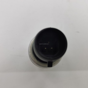 Oil Pressure Sensor 13587668 22634172 22678731 13502758 13502759 6E5Z19D594AA for Chevrolet GM