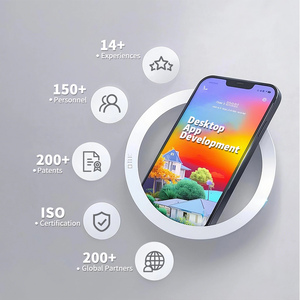 Custom <strong>Web</strong> Software Service Professional Application Software Development Website <strong>Design</strong> <strong>Web</strong> Developer