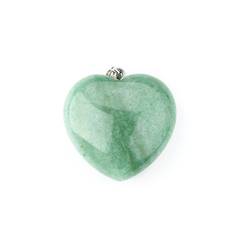 Green Aventurine
