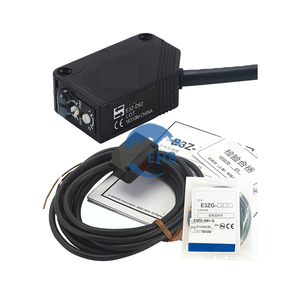 Original New Can Bus <strong>Protocol</strong> Analyzer E3ZG-R81 - Product Image 2