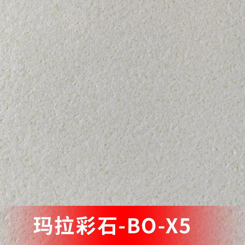 Sortie dans l'espace