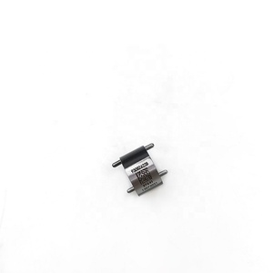 <strong>Control</strong> <strong>Valve</strong> 93086Z22B 28343134 <strong>Common</strong> <strong>Rail</strong> Injector <strong>Control</strong> <strong>Valve</strong> 28651416 93086Z22B <strong>for</strong> <strong>DELPHI</strong> Injector - Product Image 5