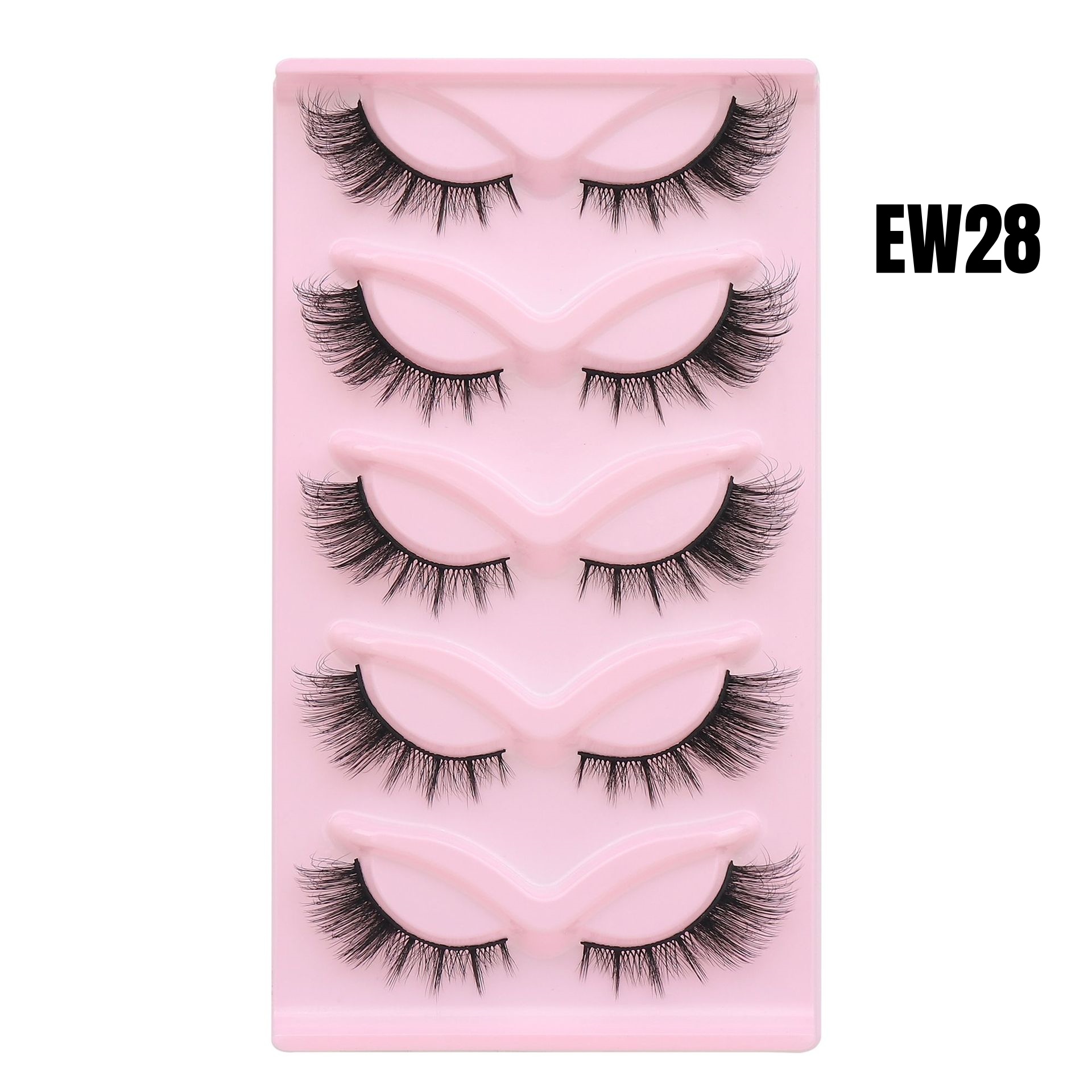 EW28