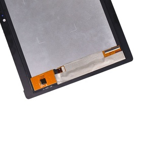 Tablet LCD Screens With Touch for Asus ZenPad 10 Z300M P00C LCD <strong>Display</strong> With Frame Digitizer Assembly for Asus - Product Image 4