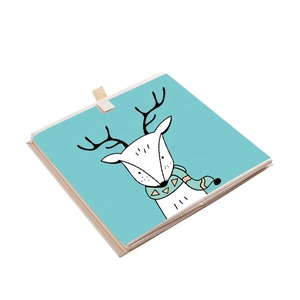 High Quality Standards in Demand Children <strong>Toy</strong> Storage <strong>Box</strong> Custom Print Pattern <strong>Toy</strong> <strong>Box</strong> - Product Image 4
