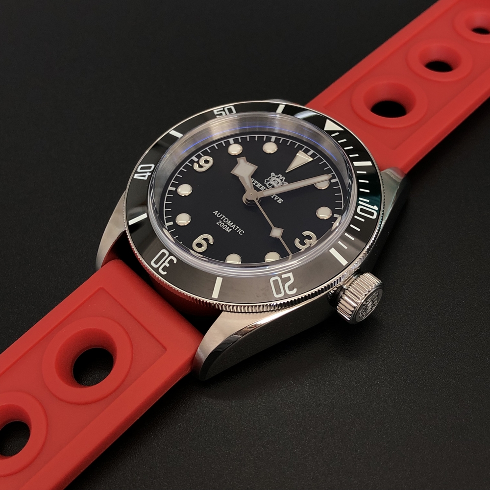 58HH-RR Noir