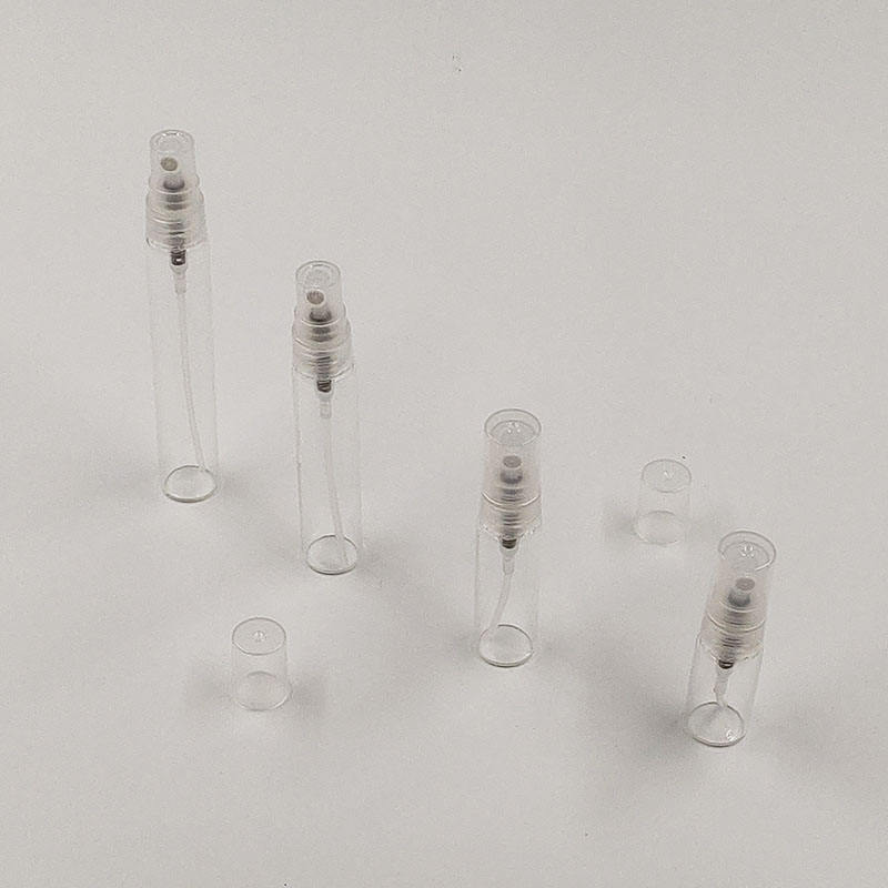 โปร่งใส