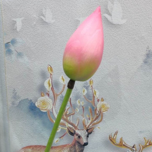 Centrale