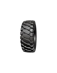 อะไหล่ยาง L-5รูปแบบลึก23.5-25 28PR สำหรับการเปลี่ยนยางออฟโรด - Product Image 6