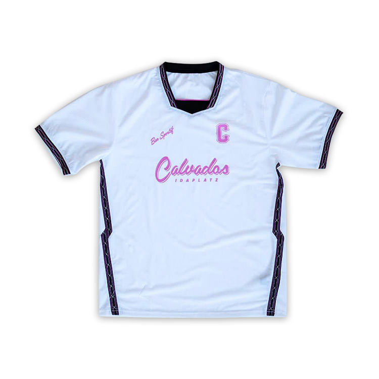 กำหนดเอง