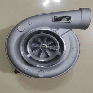 HC5A <strong>Turbocharger</strong> 3801697 3523851 for K38 KTA38 K19 <strong>KT19</strong> KTA19 Engine