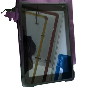 Controller <strong>Programmer</strong> NEO <strong>Programmer</strong> with Cable