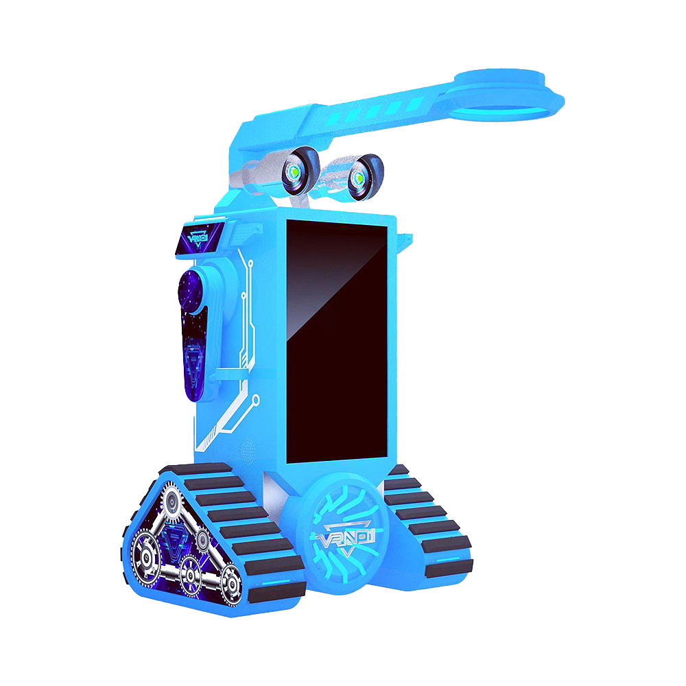 Bleu
